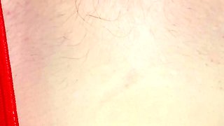Amateur cocksucker POV hardcore sex