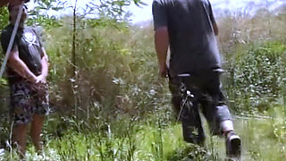 Sexy Video Culanta_makingof_998ftg4