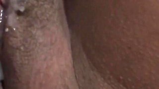 Cumshot