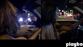 Ebony mom exposed beautiful inviting body