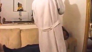 Andrea Nobili, Desire Vinci And Paula Wild - Beautiful Petite Loves The Dildo Loves The Cock In Ass