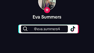 2025 June Tiktoks Compilation Eva Summers Cosplay - Shadowheart Lingerie Black & Gold Bikini Set