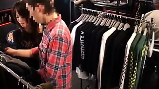 Amateur Asian Japanese Group Fuck JennaSexCam