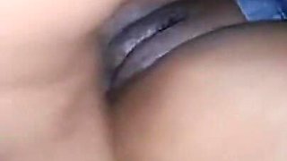 How Nice It Is to Fuck My Stepsister's Big Ass When No One Is Home.