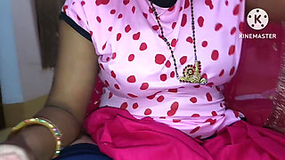Stepsister Stepbrother Full Night Sex