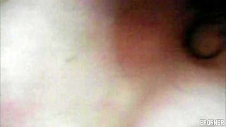 Glamour Gina Ryder heart-stopping sex clip