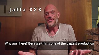 Boys Casting #1, Emily Pink 9on1, ATM, Balls Deep, DAP, Big Gapes