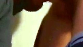 Big Cock Blowjob and Facial for My Buddy