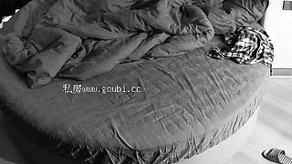 Horny fat arab housewife fingered on amateur hidden cam