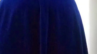 Tahdar b darja niyaka skhouna