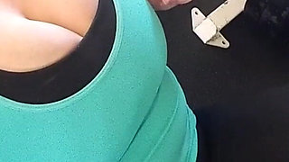 Getting My Lunges in