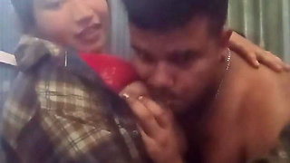 Bangla Step Sister Sex