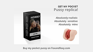 2 Girls, 1 Guy! Hard Fucking 2 Girls in Ass and Pussy and Cum Twice!