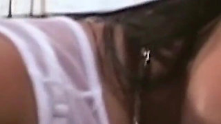 A Bunch of People Was in the Room and a Lot of Them Were Fucking.