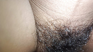 Bengali granny is fucked very hard by her dad. And granny is moaning very hard. Full xxx video