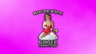 First Look at My New Zelex Torso Sex Doll!