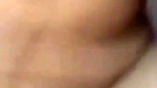 Malik Ne Apni Nokrani Ko Desi Style Me Kiya Chudai Desi Indian Sex with Dirty Talk