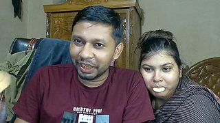 A statue, desi indian hd, college