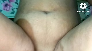 Desi Indian Aunty Hardcore Fucking Sex Romantic Sex Big Boobs Big Ass Big Pussy Sexy Body Romantic Sex