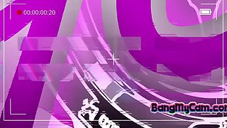 Webcam korean horny beauty petite brunette asian: Big Tits, Amateur  Babe Porn