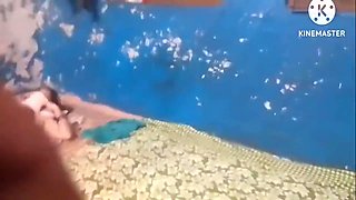 Full Fun Sex With Bibi