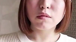 Asian Angel 24951