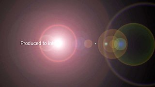 Sienna Day sensual sex video