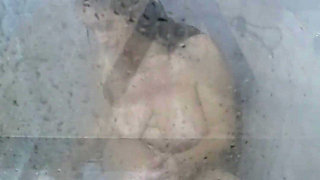 Spend every day with a cyber whore!