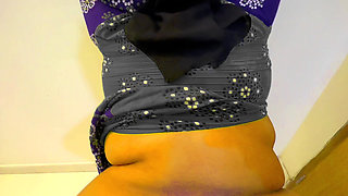 Stepfather-in-law Fuck Indian Desi Step Stepsons Wife