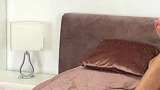 Miss Universe Russia Gets Fucked in the Ass on Camera by Monster Cock! (part 4, Last)