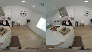 Weekend with Naughty girlfriend