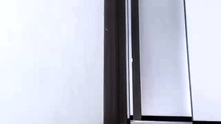 Young Skinny Teen Girl Play Solo Dildo Anal Webcam Porn