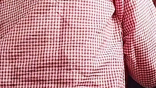 Indian Desi Village School Girl Oyo Hotel Sex Video, Desi School Girl Oyo Hotel Sex Viral Video, Indian Desi Sex Video