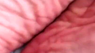 958 Footlovers Paradise. Beautiful Mature Dawnskye Invites You to Come Closer and Smell My Feet
