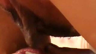 Lesbian Piss Swallow Real Giant Mistress and Liters of Pee