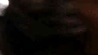 Horny wife cheats with Boss at Work bb