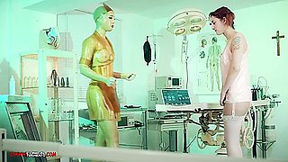 Exotic Xxx Movie Bondage Newest , Check It