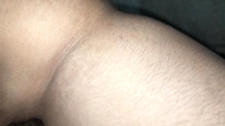Indian Desi Girl Fucking with Her Boyfriend, Xmaster,xvideos, Xmaster Free Porn Video, Indian Porn Video,
