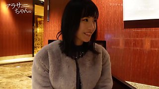 0009921_エッチ 激ピス ぱんぱんなどが含まれている