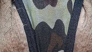 Ku the Insatiable MILF Masturbates with All Her Toys and Her Big 30cm Dildo