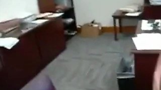 Amoral old sluts emotional blowjobs