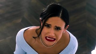 PureTaboo Penny Barber Lilly Bell The Secrets We Share VSEX