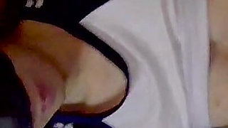 Mayu No70 Local Band-aid Hiding, Gym Clothes Cosplay, Blindfold, Deepthroat, Squirting, Convulsions,, Anal Vibrator Sex