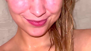 5 Months Pregnant Now