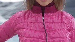 Milfy City Special Xmas Part 123 Playing with Sara by Loveskysan69