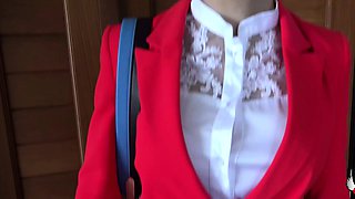 Amateur schoolgirl pov bj in heavy close up