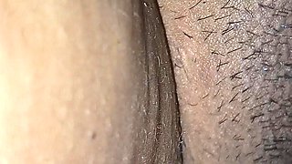 Hot Pussy Fingering