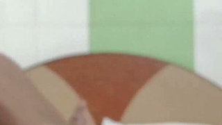 For My Husband's Promotion