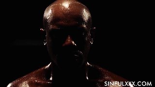 Sinful Dream Comes to Life