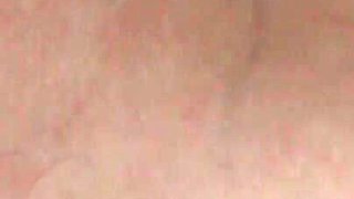 The Fingers in My Hairy Pussy Are Called Clitoral Masturbation Ginnagg